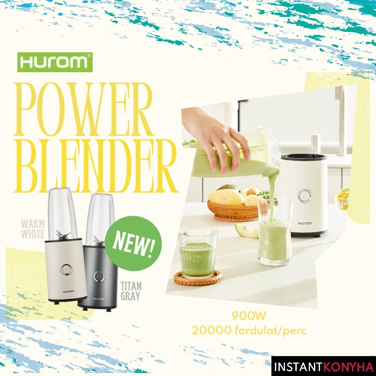 Instant konyha webshop