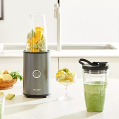 Hurom Power Blender (titánszürke)