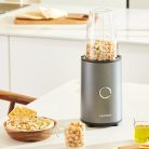 Hurom Power Blender (titánszürke)