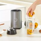 Hurom Power Blender (titánszürke)