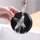 Hurom Power Blender (titánszürke)