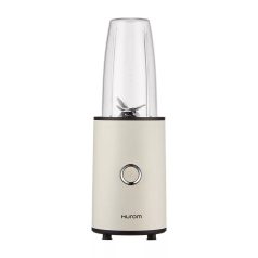 Hurom Power Blender (tört fehér)