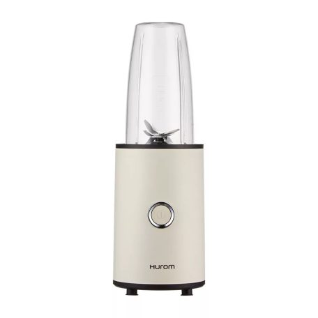 Hurom Power Blender (tört fehér)