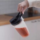 Hurom Power Blender (tört fehér)