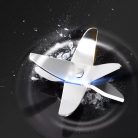 Hurom Power Blender (tört fehér)