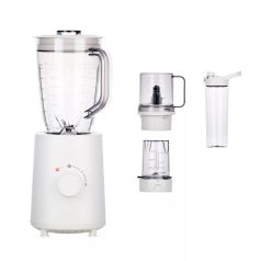 Hurom Table Blender fehér