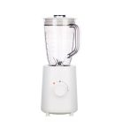 Hurom Table Blender fehér