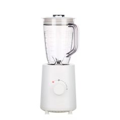 Hurom Table Blender fehér