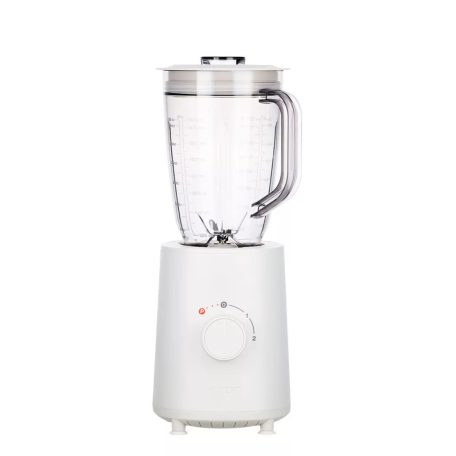 Hurom Table Blender fehér