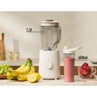 Hurom Table Blender fehér