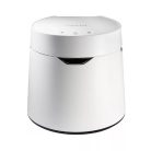 Carepod One Ultrahangos hidegpárásító