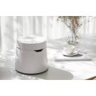 Carepod One Ultrahangos hidegpárásító