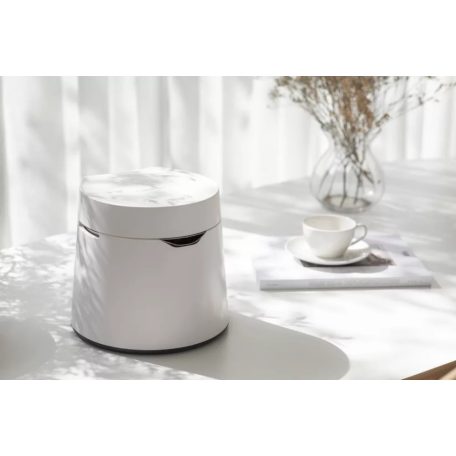 Carepod One Ultrahangos hidegpárásító