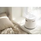 Carepod One Ultrahangos hidegpárásító