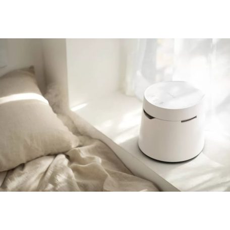 Carepod One Ultrahangos hidegpárásító