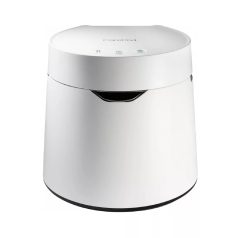 Carepod One Plus Ultrahangos hidegpárásító