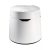 Carepod One Plus Ultrahangos hidegpárásító