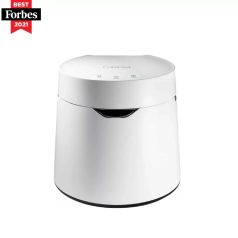 Carepod One Plus Ultrahangos hidegpárásító