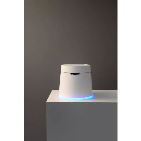Carepod One Plus Ultrahangos hidegpárásító