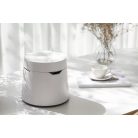 Carepod One Plus Ultrahangos hidegpárásító