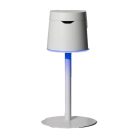 Carepod One Plus Ultrahangos hidegpárásító + Állvány