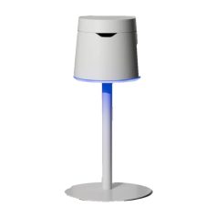 Carepod One Plus Ultrahangos hidegpárásító + Állvány