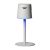 Carepod One Plus Ultrahangos hidegpárásító + Állvány
