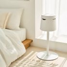 Carepod One Plus Ultrahangos hidegpárásító + Állvány