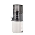 Hurom E30ST lassú prés, slow juicer (fehér) + ajándék Juice Biblia
