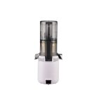Hurom H310A lassú prés slow juicer  /levendula/  ajándék Juice Bibliával