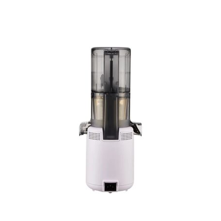 Hurom H310A lassú prés slow juicer  /levendula/  ajándék Juice Bibliával