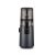 Hurom H70FT lassú prés slow juicer Easy Clean /matt fekete/ - multi-csiga szűrővel