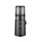 Hurom H70FT lassú prés slow juicer Easy Clean /matt fekete/ - multi-csiga szűrővel