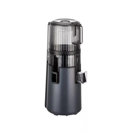 Hurom H70FT lassú prés slow juicer Easy Clean /matt fekete/ - multi-csiga szűrővel