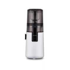   Hurom H70FT lassú prés slow juicer Easy Clean /fehér/ - multi-csiga szűrővel