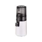 Hurom H70ST lassú prés slow juicer (fehér) - fémszűrővel