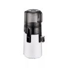 Hurom H70ST lassú prés slow juicer (fehér) - fémszűrővel