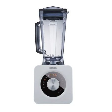 Happycall Axlerim Z turmixgép fehér
