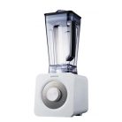 Happycall Axlerim Z turmixgép fehér