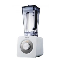 Happycall Axlerim Z turmixgép fehér