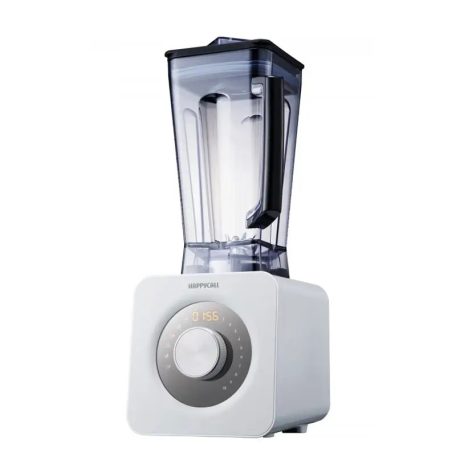 Happycall Axlerim Z turmixgép fehér