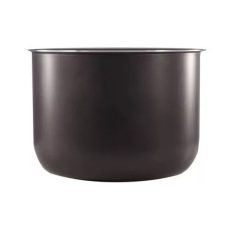 Instant Pot kerámia bevonatú belső edény, 5,7 l-es