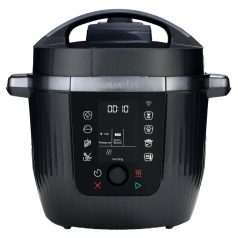 Instant Pot Pro Max smart 6 multifunkciós főzőedény