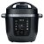 Instant Pot Pro Max smart 6 multifunkciós főzőedény