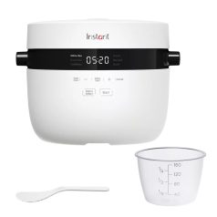 Instant Pot Rizsfőző 2,8l