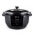 Instant Pot Superior Slow Cooker/lassú főző 7,1 l