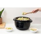 Instant Pot Superior Slow Cooker/lassú főző 7,1 l