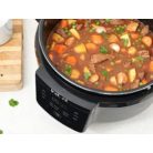 Instant Pot Superior Slow Cooker/lassú főző 7,1 l