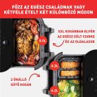 Instant Vortex Plus 8,5l VersaZone Air Fryer