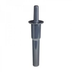 JTC Omniblend tömőrúd 2l-es tartályhoz